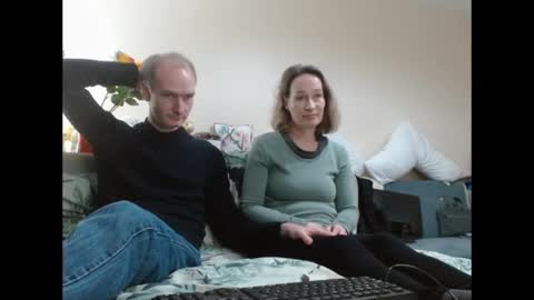 Mrs Velvet Vixen online show from December 4, 2024, 8:45 am