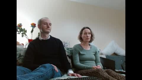 Mrs Velvet Vixen online show from January 28, 2025, 2:42 pm