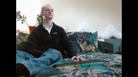 Mrs Velvet Vixen online show from January 31, 2025, 2:39 pm