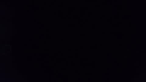 C online show from February 23, 2025, 7:44 am