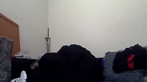 Sn0wQueen26 online show from January 6, 2026, 4:54 pm