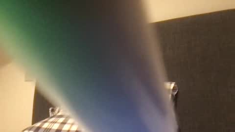 Mr Sensible online show from February 16, 2026, 2:40 am