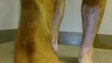 mrsexalot69 online show from February 1, 2025, 2:56 pm