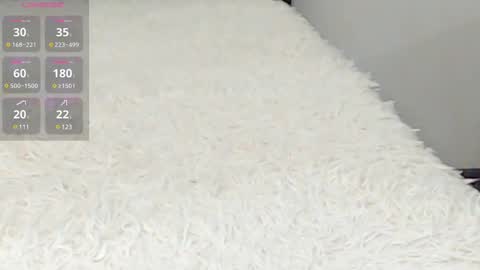 mrs its just name not mean married im just cute little Erikabe good daddy with me and you will make me happy online show from February 12, 2025, 7:02 pm