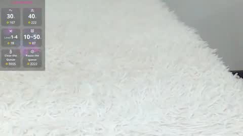 mrs its just name not mean married im just cute little Erikabe good daddy with me and you will make me happy online show from February 18, 2025, 4:59 pm