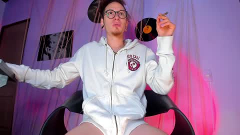  Mr Shaggy online show from January 29, 2025, 12:35 pm