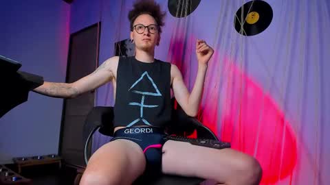  Mr Shaggy online show from February 20, 2025, 12:41 am