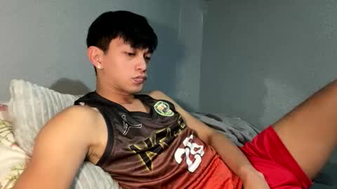 shawn online show from March 24, 2026, 3:39 pm