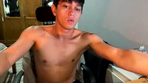 shawn online show from April 8, 2026, 6:08 pm