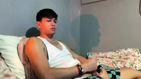 shawn online show from April 27, 2026, 5:44 pm