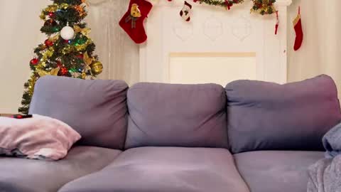 mrshlongboy21 online show from December 10, 2024, 3:44 pm