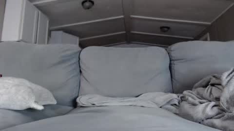 mrshlongboy21 online show from December 31, 2024, 6:16 am