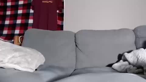 mrshlongboy21 online show from October 17, 2025, 10:56 pm