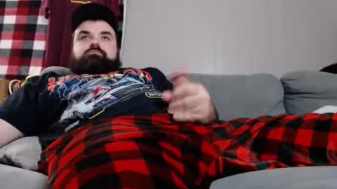 mrshlongboy21 online show from October 27, 2025, 10:25 pm