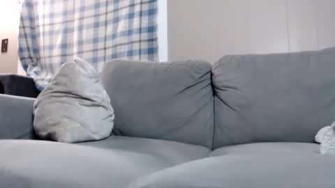 mrshlongboy21 online show from November 12, 2025, 10:52 pm