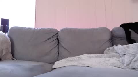 mrshlongboy21 online show from November 28, 2025, 5:59 pm