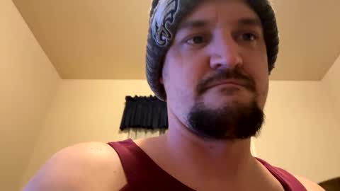 mrsissy812575 online show from January 31, 2025, 11:35 pm