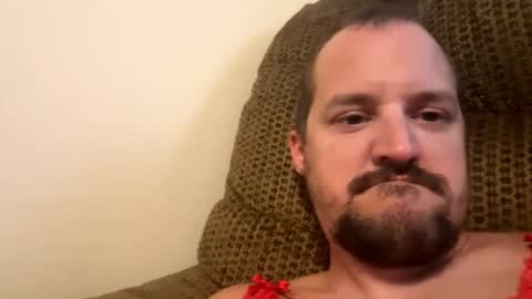 mrsissy812575 online show from September 11, 2025, 7:25 pm
