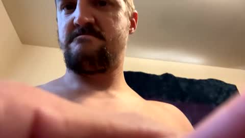 mrsissy812575 online show from September 19, 2025, 6:30 pm