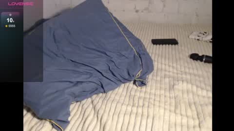 Sasha online show from December 2, 2024, 3:04 am