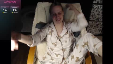 Sasha online show from January 7, 2025, 1:28 am