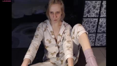 Sasha online show from February 8, 2025, 6:22 am