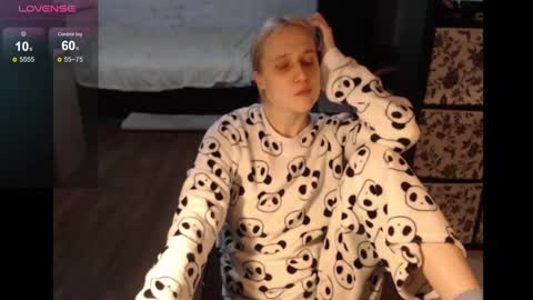 Sasha online show from February 9, 2025, 5:11 pm