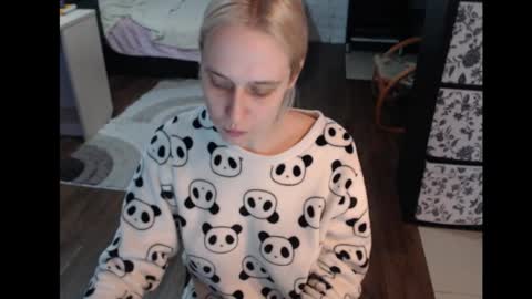 Sasha online show from January 14, 2026, 6:52 am