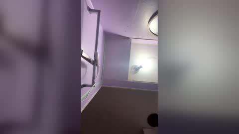 mrsmindhoney420 online show from January 16, 2026, 12:14 am