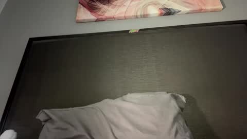 Mary online show from March 18, 2026, 8:23 pm