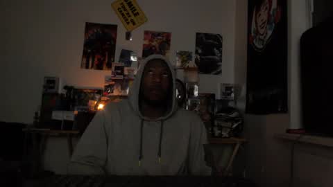 mrsoonicexrated online show from January 28, 2025, 9:51 am