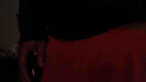 mrsoonicexrated online show from February 1, 2025, 12:05 pm