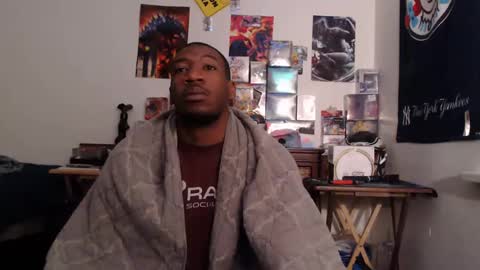 mrsoonicexrated online show from February 3, 2025, 10:25 am