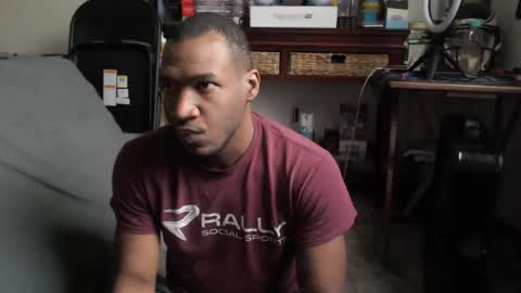 mrsoonicexrated online show from February 5, 2025, 2:16 pm