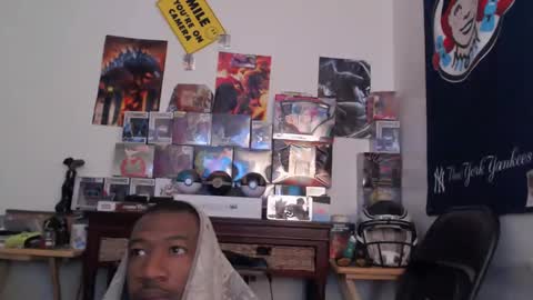 mrsoonicexrated online show from February 6, 2025, 10:48 am