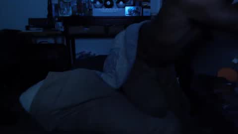 mrsoonicexrated online show from February 10, 2025, 10:20 am