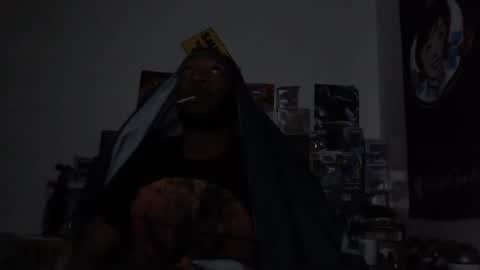 mrsoonicexrated online show from February 14, 2025, 4:04 am