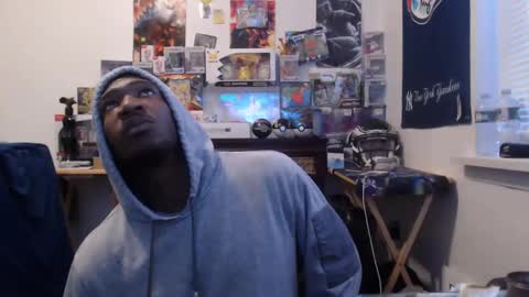 mrsoonicexrated online show from February 25, 2025, 10:29 pm