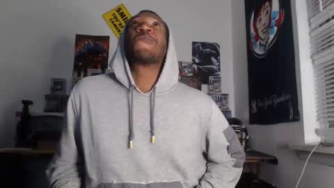 mrsoonicexrated online show from March 3, 2025, 4:36 am