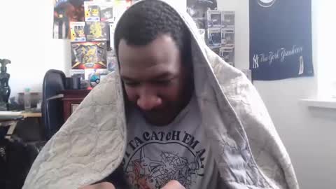 mrsoonicexrated online show from March 8, 2025, 4:17 pm