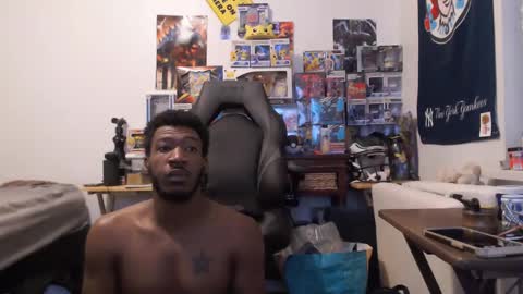 mrsoonicexrated online show from September 18, 2025, 9:11 am