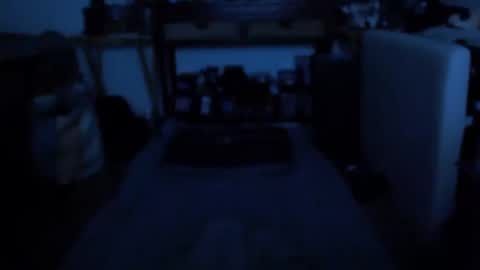 mrsoonicexrated online show from September 20, 2025, 4:57 am