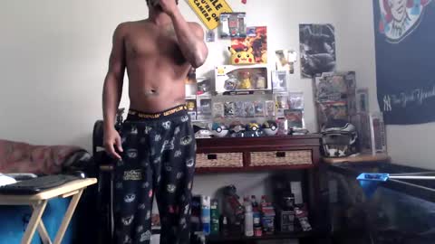 mrsoonicexrated online show from November 3, 2025, 2:51 pm