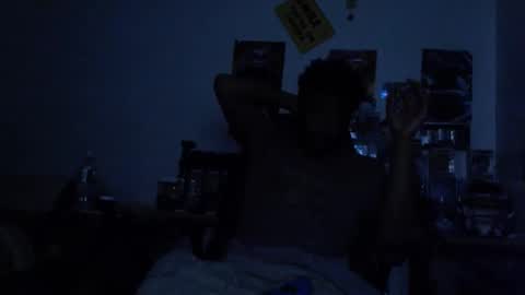 mrsoonicexrated online show from February 10, 2026, 11:47 am