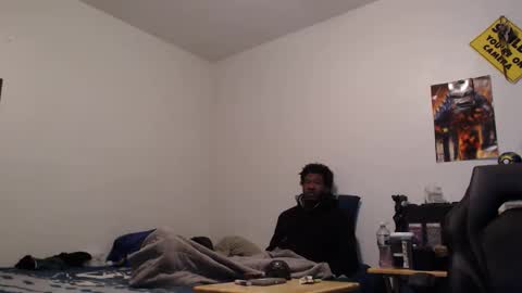 mrsoonicexrated online show from February 23, 2026, 11:35 pm