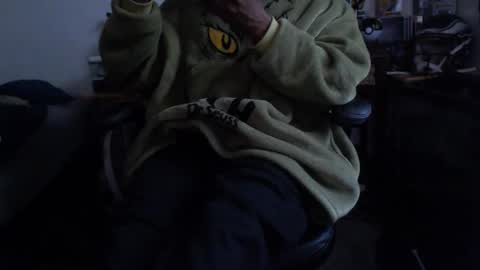 mrsoonicexrated online show from March 5, 2026, 4:03 pm