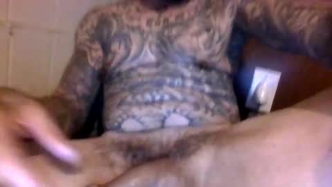 mrstickie46 online show from April 5, 2026, 2:14 pm