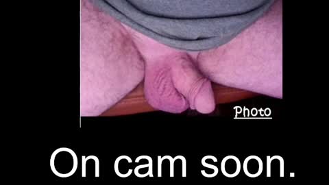 Snapshot of mrsubman chatting on March 2, 2026, 9:49 am Chuck online show from March 2, 2026, 9:49 am