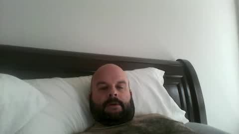 Snapshot of mrt491 chatting on February 23, 2026, 8:06 pm mrt491 online show from February 23, 2026, 8:06 pm