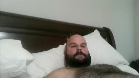 Snapshot of mrt491 chatting on March 3, 2026, 9:21 pm mrt491 online show from March 3, 2026, 9:21 pm